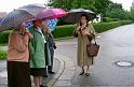 01-Abfahrt im Regen